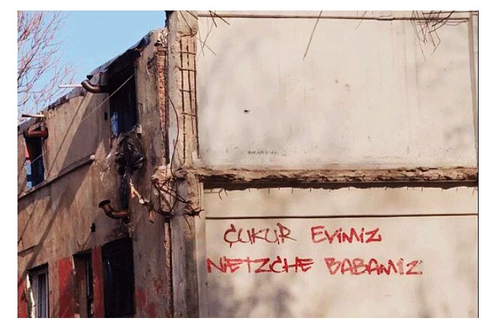 duvar yazısı sözleri.jpg