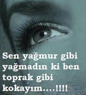 duygusal-sozler1-14826-1.jpg