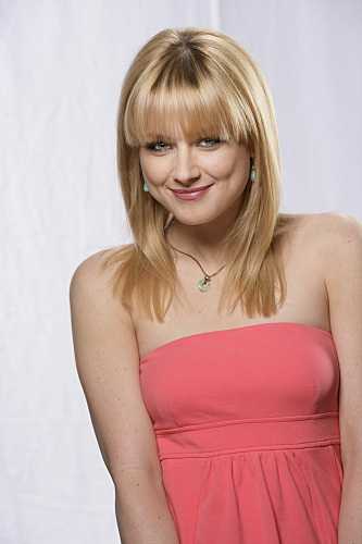 duz sac modelleri (14).jpg