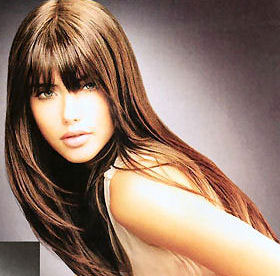 duz sac modelleri (15).jpg