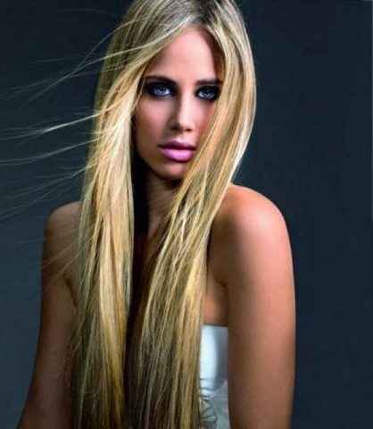 duz sac modelleri (5).jpg