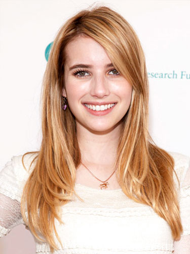 duz sac modelleri (9).jpg