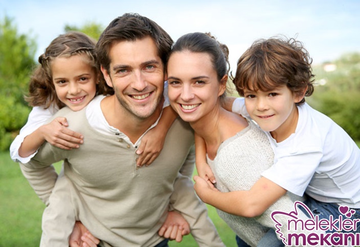 ebeveyn çocuk ilişkisi.Jpeg