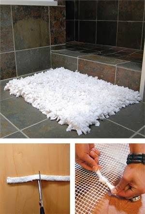 eco-bath-rug_kaufmann.jpg