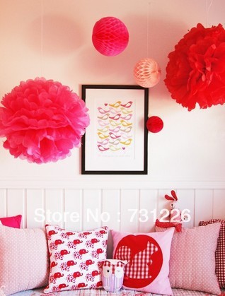 Eco-friendly-14-Inch-Tissue-Paper-Pom-Poms-20-Colors-For-Valentine-s-Day-Room-Decorations.jpg