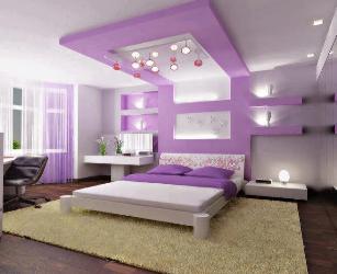 eflatun-renkli-çok-şık-dekoratif-yatak-odası-modeli.jpg