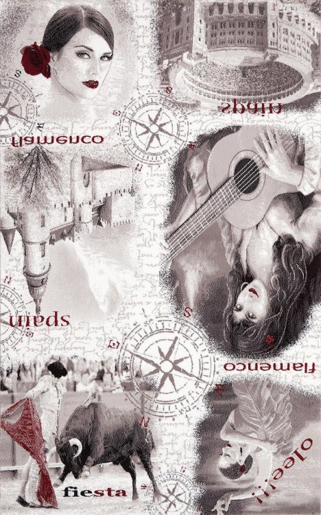 efsane halı resimleri,.jpg