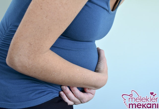 Eklampsi neden olur.Jpeg