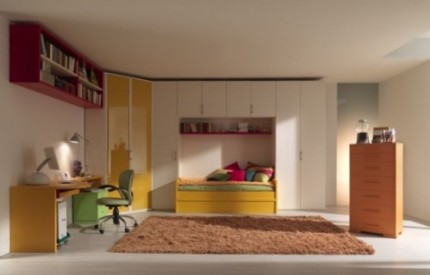 ekolojik-malzeme-cocuk-odaları.jpg