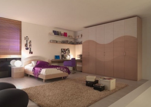 ekolojik-malzeme ile tasarlanmış-cocuk-odaları.jpg