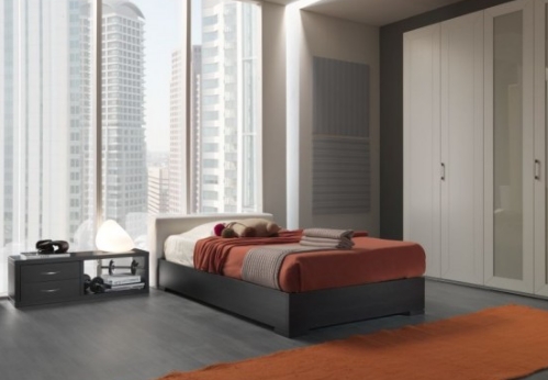 ekolojik-malzemeden yapılan çocuk-odaları.jpg