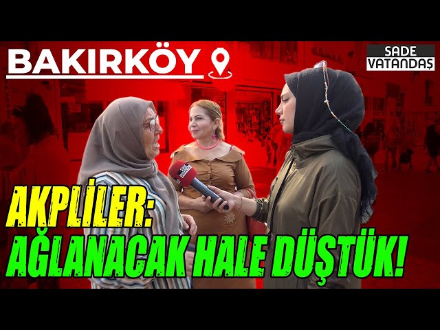 ekonomi çok kötü melekler mekanı.jpg