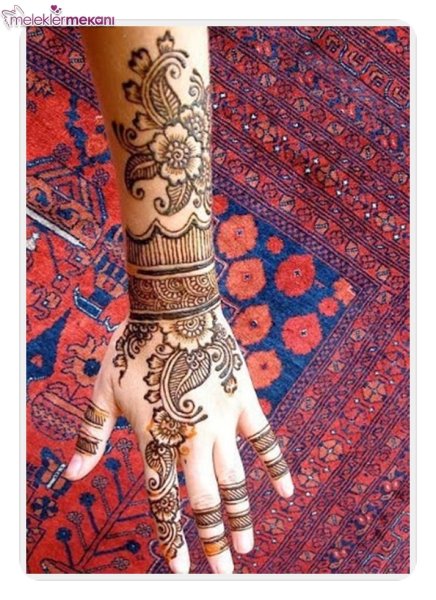 el ayak desenli şekilli kına deseni modelleri_ (10).jpg