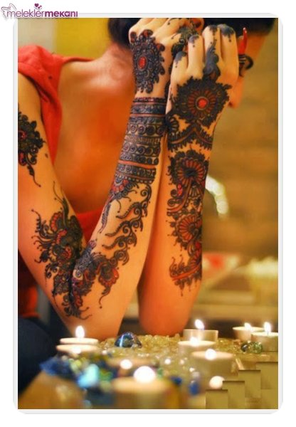 el ayak desenli şekilli kına deseni modelleri_ (11).jpg