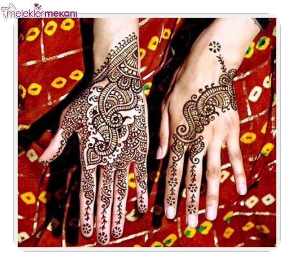 el ayak desenli şekilli kına deseni modelleri_ (14).jpg