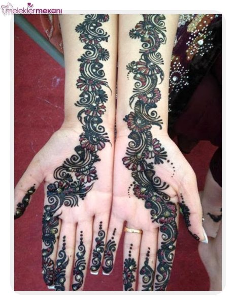 el ayak desenli şekilli kına deseni modelleri_ (15).jpg