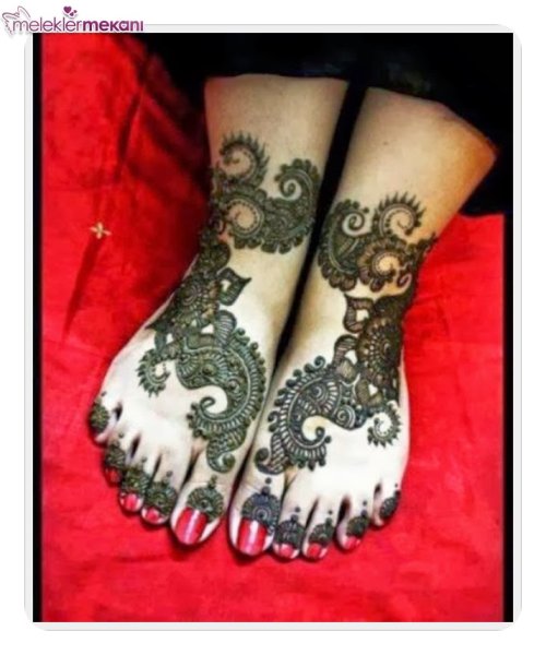 el ayak desenli şekilli kına deseni modelleri_ (16).jpg