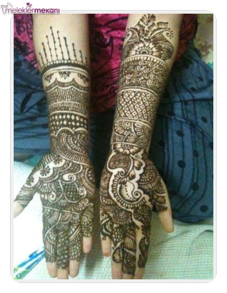 el ayak desenli şekilli kına deseni modelleri_ (2).jpg