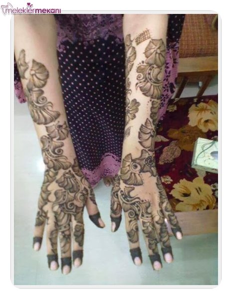 el ayak desenli şekilli kına deseni modelleri_ (5).jpg