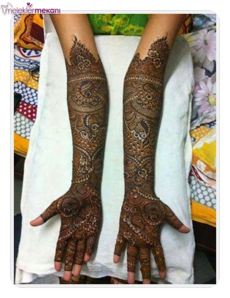 el ayak desenli şekilli kına deseni modelleri_ (7).jpg