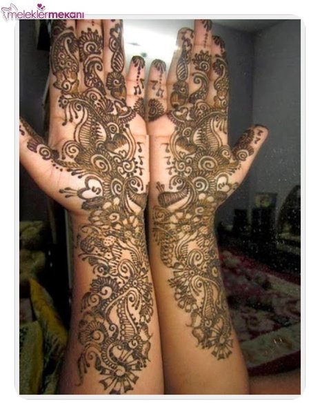 el ayak desenli şekilli kına deseni modelleri_ (8).jpg