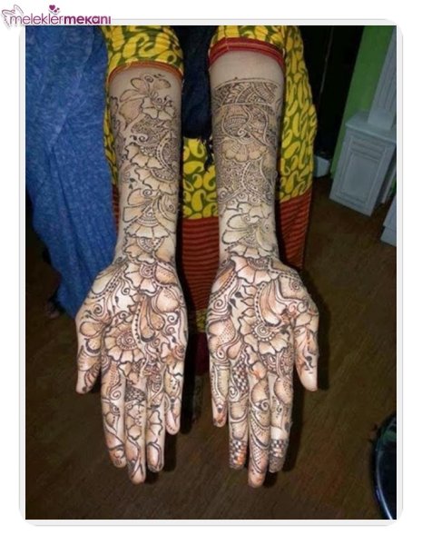 el ayak desenli şekilli kına deseni modelleri_ (9).jpg