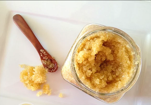 el bakimi peeling.png