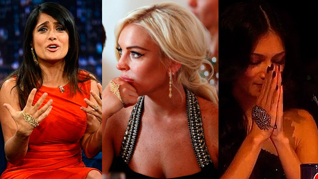 el-bilezikleri- (11).jpg