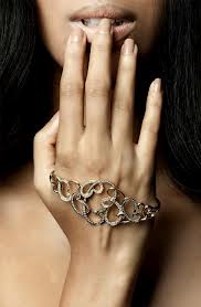 el-bilezikleri- (14).jpeg