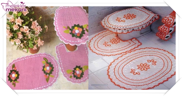 el işi klozet takımı örnekleri modelleri (3).jpg