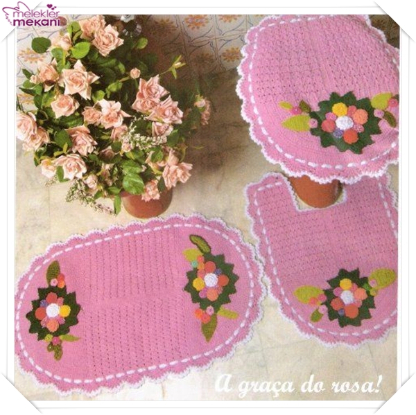 el işi klozet takımı örnekleri modelleri (4).jpg