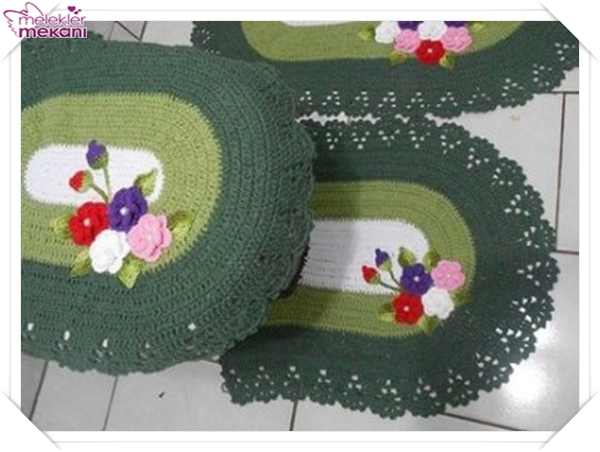 el işi klozet takımı örnekleri modelleri (5).jpg