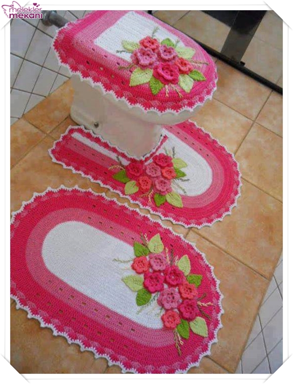 el işi klozet takımı örnekleri modelleri (6).jpg