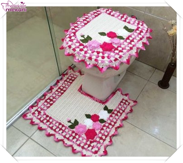 el işi klozet takımı örnekleri modelleri (7).jpg