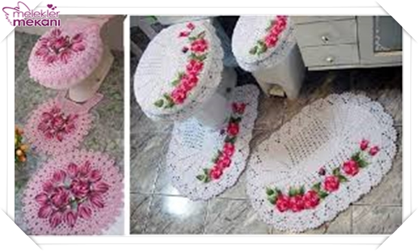 el işi klozet takımı örnekleri modelleri (8).jpg