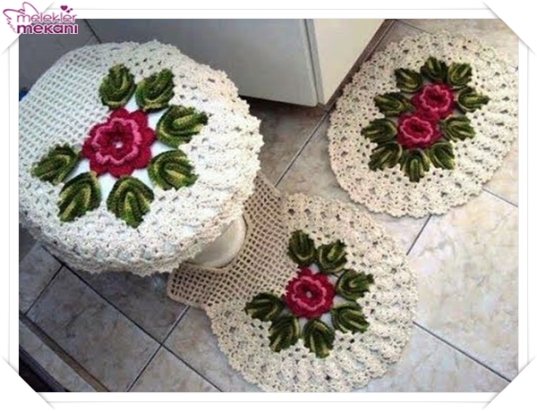 el işi klozet takımı örnekleri modelleri (9).jpg