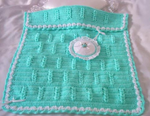 El-örgüsü-bebek-battaniyesi-modelleri.jpg