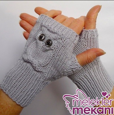 el orgusu parmaksiz baykus figurlu eldiven.jpg