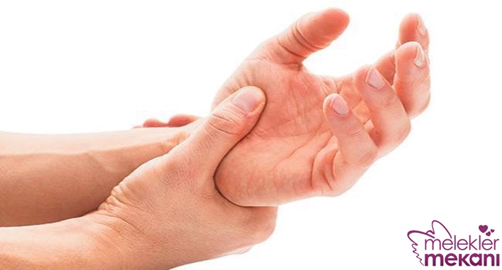 el ve ayaklarda uyuşma.jpg