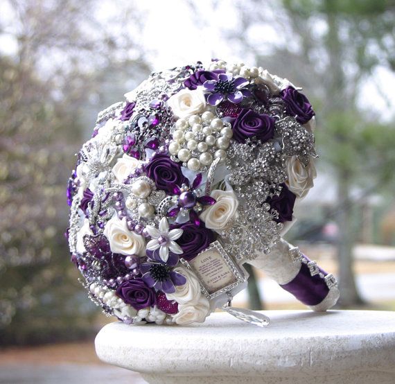 el-yapımı-gelin-buketleri (1).jpg