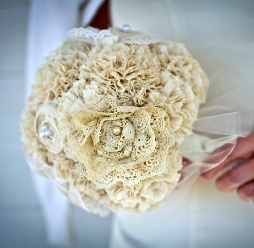 el-yapımı-gelin-buketleri (10).jpg