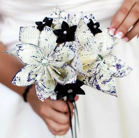 el-yapımı-gelin-buketleri (14).jpg