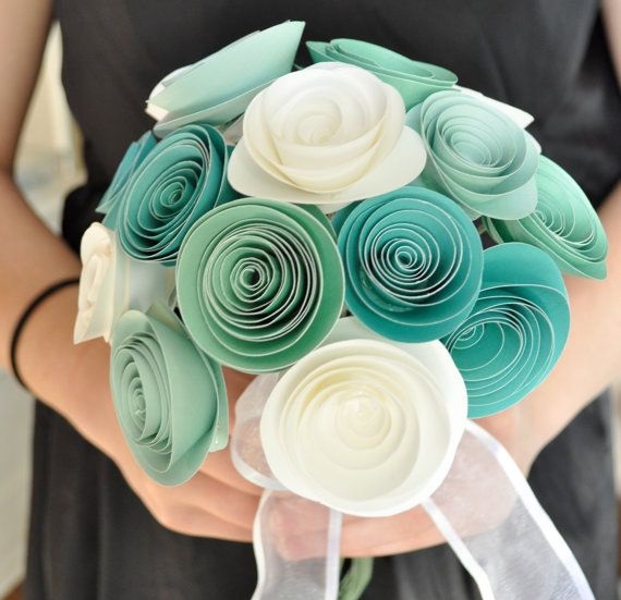 el-yapımı-gelin-buketleri (15).jpg