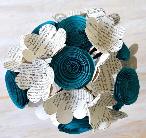 el-yapımı-gelin-buketleri (16).jpg