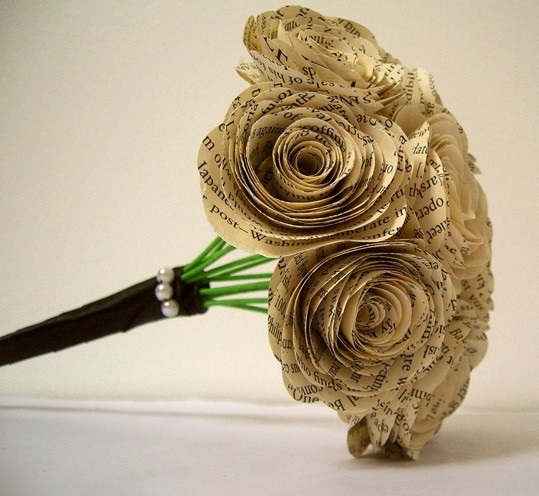 el-yapımı-gelin-buketleri (17).jpg