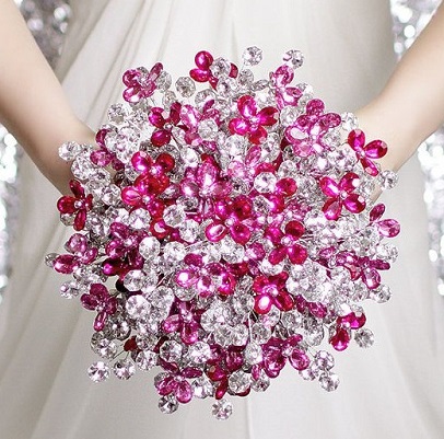 el-yapımı-gelin-buketleri (2).jpg