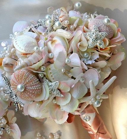 el-yapımı-gelin-buketleri (4).jpg