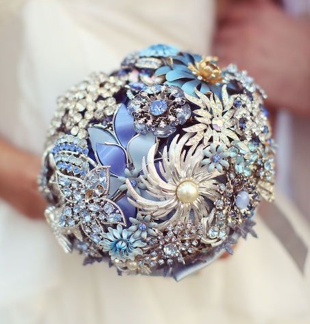 el-yapımı-gelin-buketleri (5).jpg