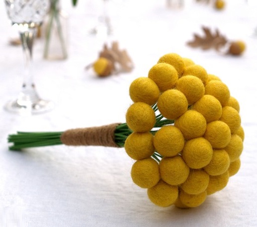 el-yapımı-gelin-buketleri (7).jpg