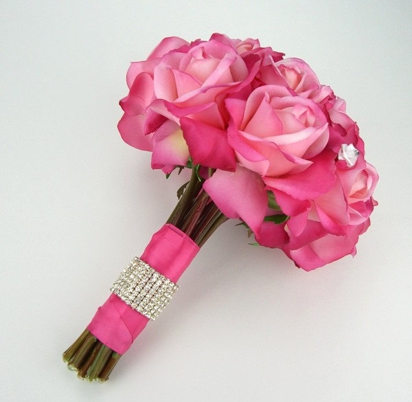 el-yapımı-gelin-buketleri (8).jpg